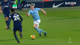 奥运骑手、世界前十云集！国际二星级马术赛在蓉开赛