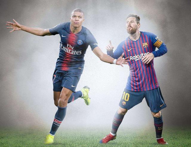 韦林顿-席尔瓦晒进球视频：未来？我不知道接下来会发生什么（韦林顿-席尔瓦分享进球视频：未来未定，我也不知道会发生什么）