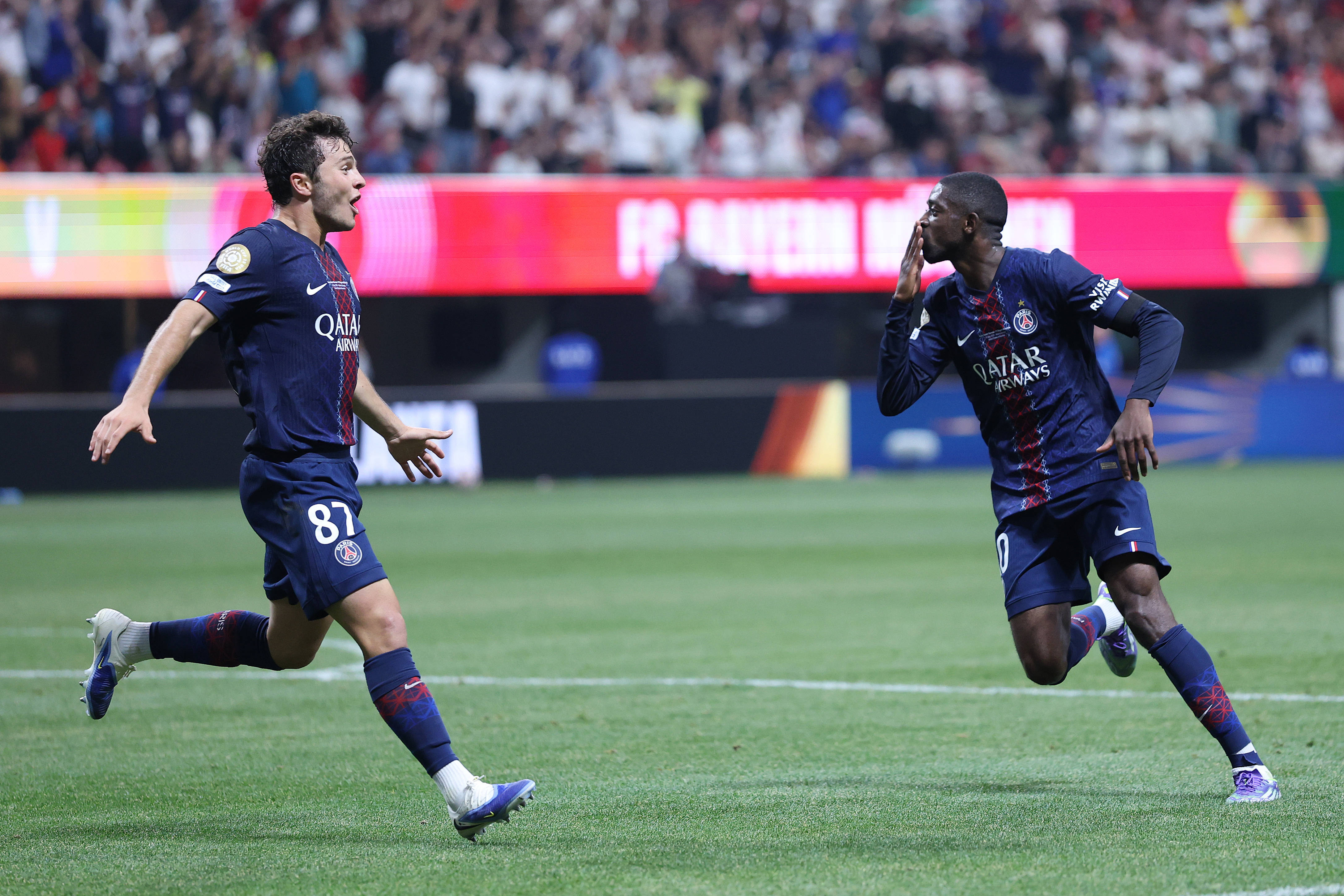 哀悼，前德国U19队球员赫特内尔乘坐缆车意外坠落离世（沉痛悼念：前德国U19球员赫特内尔因缆车事故不幸离世）