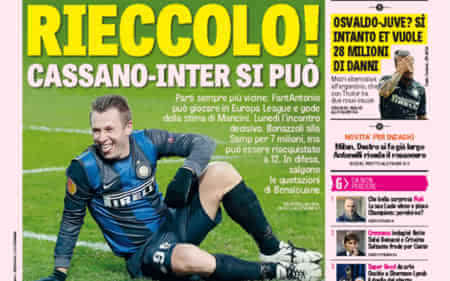 詹姆斯称赛场激情无可替代，点燃全场气氛（詹姆斯直言赛场激情不可替代，燃爆全场）