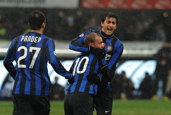 重返山西男篮？外媒曝迪亚洛收到中国联赛报价 后者可能出高额买断费（外媒：迪亚洛获CBA邀约，或付高额买断费重返山西男篮）