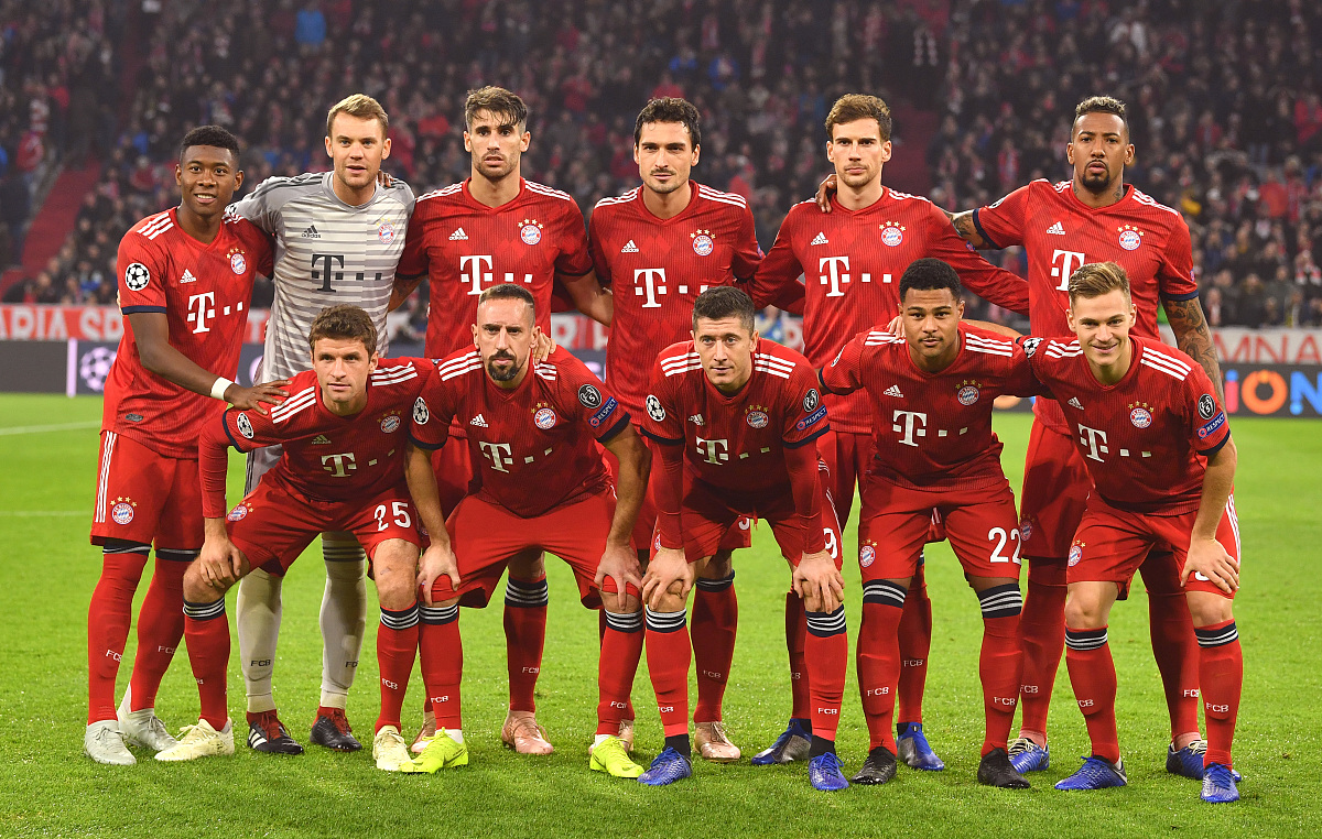 姆巴佩在皇马已有7场联赛创造5+次机会，与巴黎生涯持平（姆巴佩在皇马已达成7场联赛单场创造5+机会，追平巴黎时期纪录）