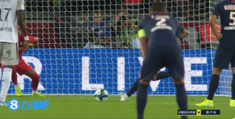 15战13负，战绩西部排倒数，4大新援集体翻车！主帅赢麻了（开季15战13败，西部垫底，四大引援集体失准，主帅成最大赢家）