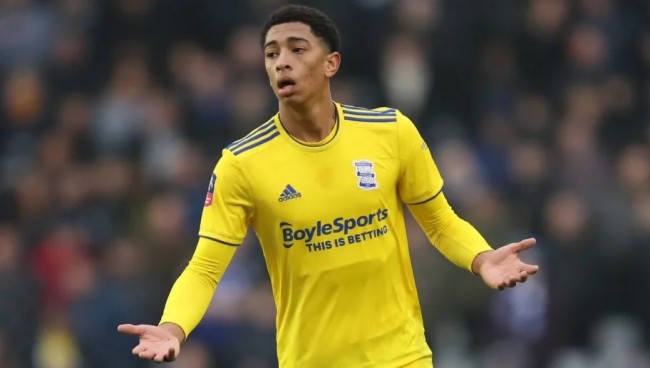 沃尔特马德：双响很美妙，但只要我们赢球谁进球并不重要（沃尔特马德：梅开二度固然开心，胜利优先，进球者不重要）