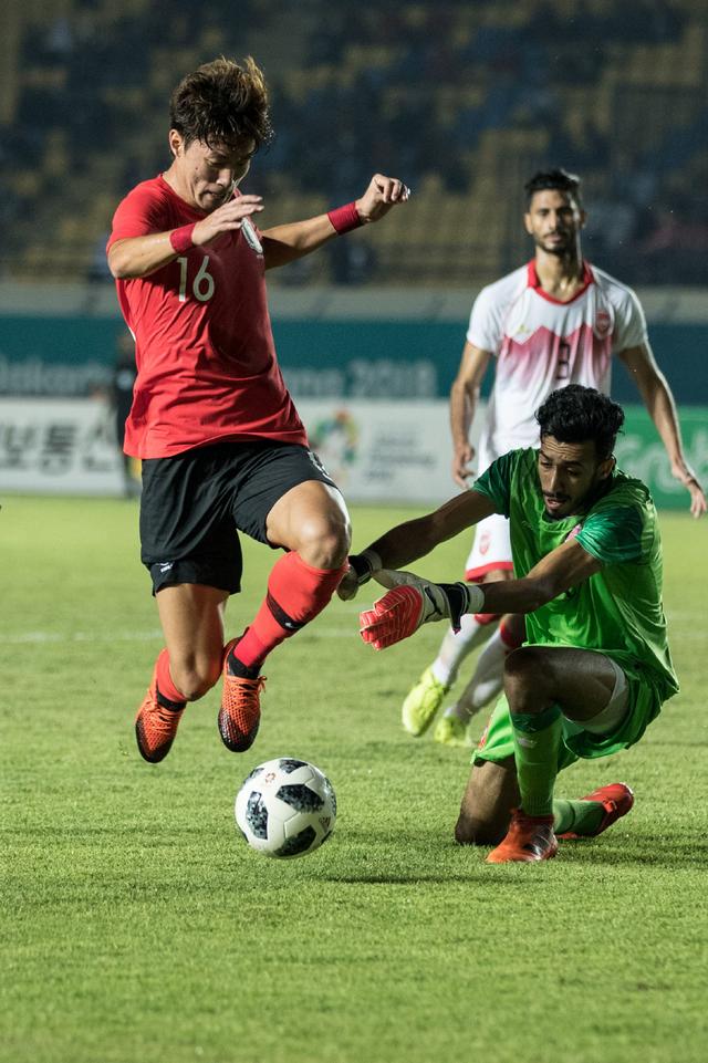 跟队：国米给比萨75万欧就能取消阿金桑米罗的买断权（队记：国米向比萨支付75万欧即可取消阿金桑米罗买断权）