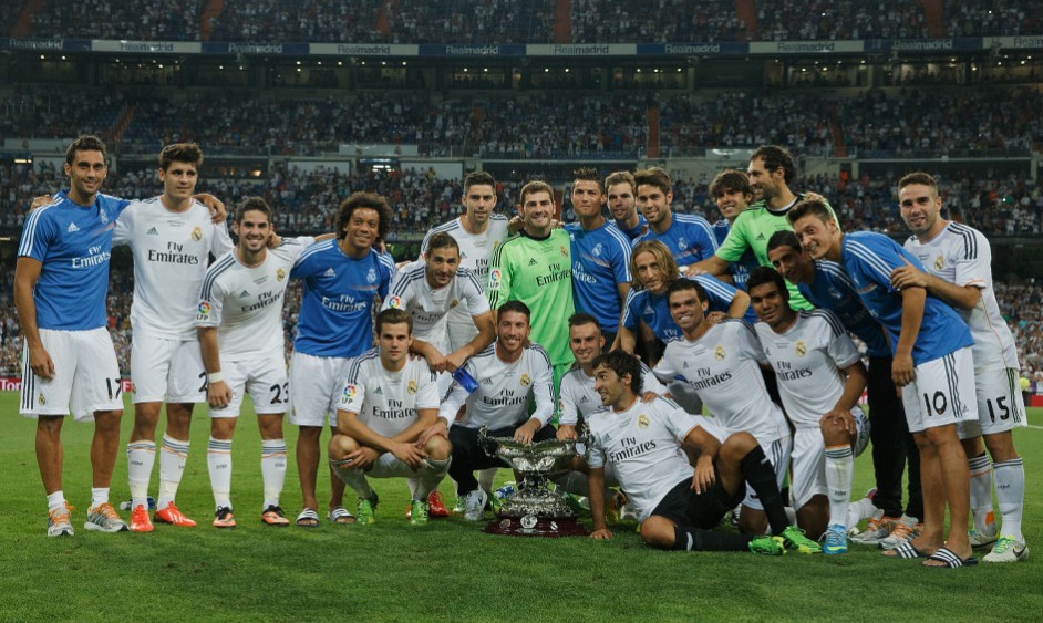 科贝：瓦伦与格拉续约谈判进展顺利，米兰马竞曼联仍在关注他（科贝电台：瓦伦西亚与格拉续约顺利推进，米兰、马竞、曼联仍在关注）