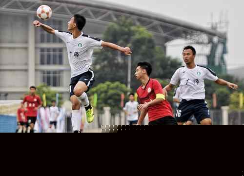 利物浦欧冠小组赛战平国际米兰（欧冠小组赛：利物浦与国际米兰握手言和）