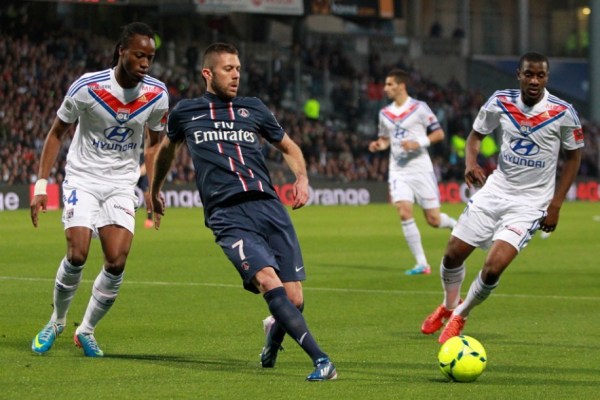 神户主帅：我们知道申花球员的水平，开始阶段我们一度被压制（神户主帅：了解申花球员能力，开场一度处于被动）