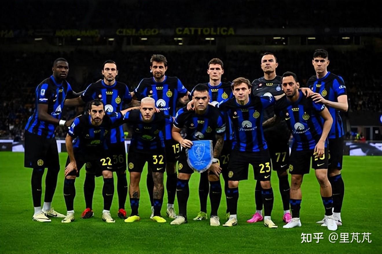 强势回归！勒温时隔5年再度连续4场英超破门（勒温王者归来，阔别五年再现英超四连斩）