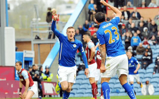 官方：卡斯滕-克拉默将担任多特蒙德新任CEO（多特蒙德官宣：卡斯滕-克拉默出任新任CEO）