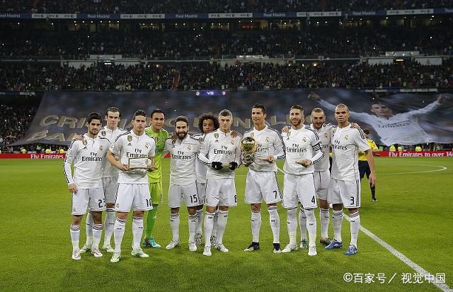 萨内：很高兴重返国家队，送出助攻也算是稍微回报教练的信任（萨内谈回归：重返国家队很开心，用助攻略回馈教练的信任）