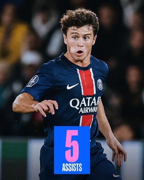 状态一般！阿夫迪亚14中7得到17分7板7助5失误5犯规