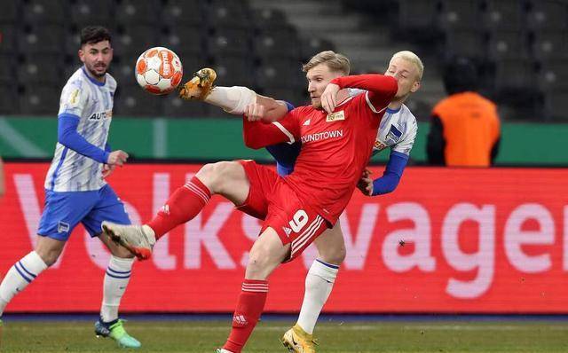 官方：37岁韩国女足前国脚赵昭贤回归韩国加盟水原女足（官宣：37岁前韩国女足国脚赵昭贤回归本土，签约水原女足）