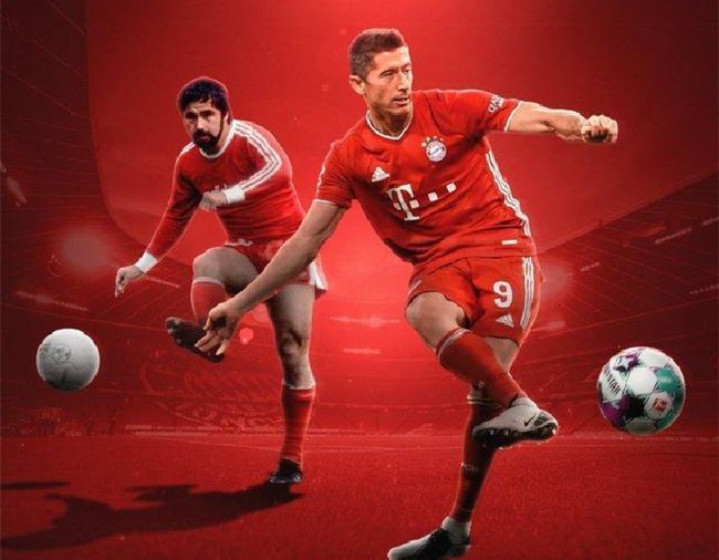 记者：今年租借效力大阪樱花的拉斐尔正与一家中国俱乐部谈判（记者称：本赛季租借效力大阪樱花的拉斐尔正与一家中国俱乐部进行谈判）