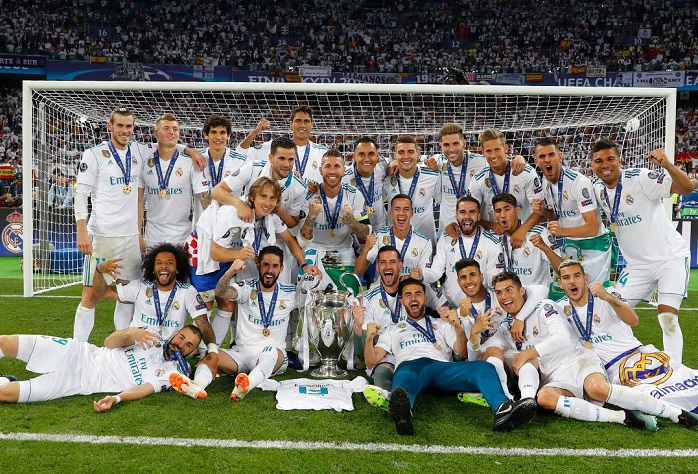 小波特33+10+5带队逆转！篮网113-103击败公牛豪取两连胜（小波特33分10板5助发威，篮网113-103逆转公牛迎来两连胜）