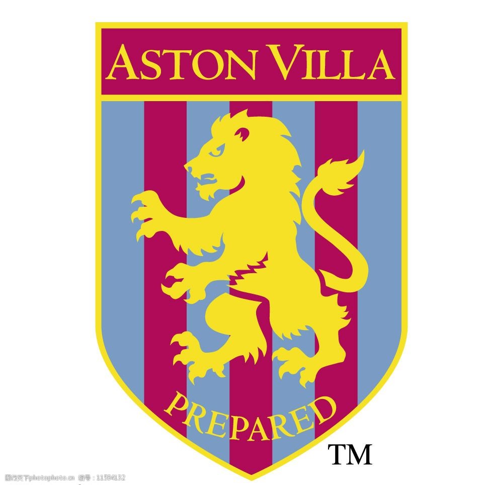 NBA：快船三巨头合砍80分 擒下森林狼（NBA：快船三核合力轰下80分 力克森林狼）