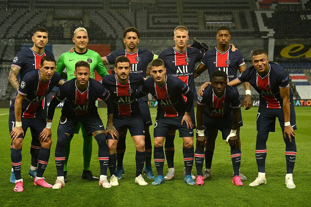 马特乌·阿莱曼尼在马德里竞技已显神通：德保罗转会迈阿密国际斩获1500万欧元（阿莱曼尼掌舵马竞成效初显：德保罗加盟迈阿密国际回收1500万欧元）