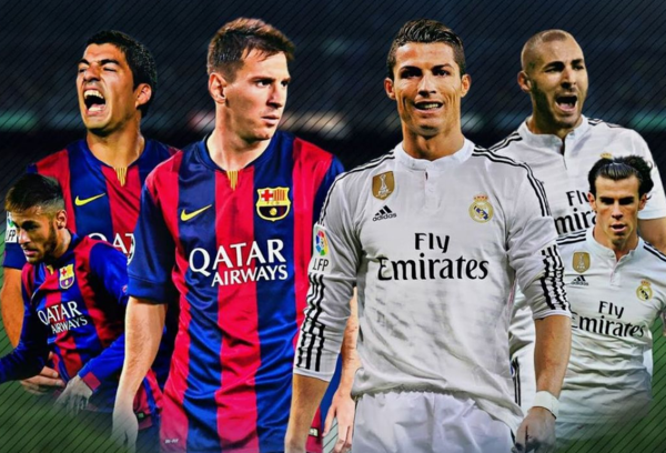 CBA季后赛对阵预测与焦点分析（CBA季后赛对阵前瞻与看点解析）