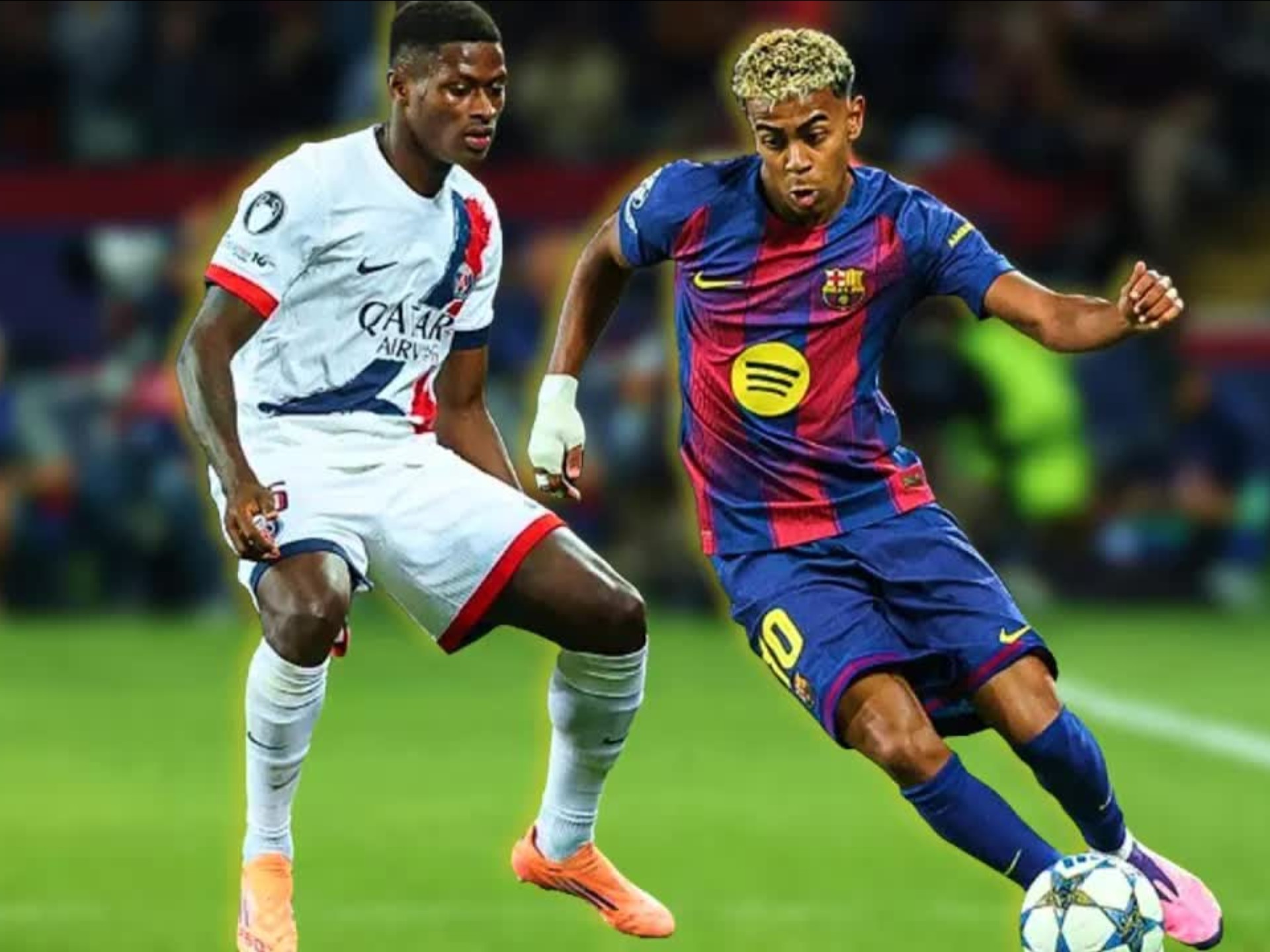 德天空：阿德耶米将参加足球社区活动，作为武器事件的处罚（德天空：阿德耶米因武器事件被罚参与足球公益活动）