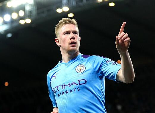 万项：距离理想中的球员还差很多；最后两场比赛不会放松（万项：离理想球员标准仍有不小差距，收官两战绝不松懈）