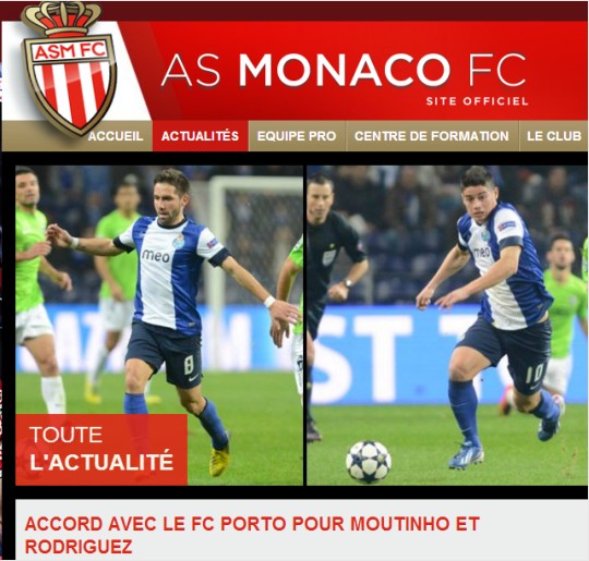 劳塔罗7个自然年意甲进球数上双，成为国米队史第四人（劳塔罗已在7个自然年意甲进球达两位数，位列国米队史第4人）