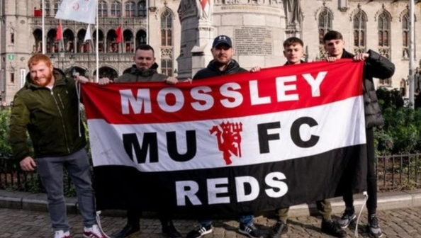 罗马2025年第20次以1球优势赢球，同期五大联赛球队仅次于皇马（罗马2025年已收获第20场一球小胜，同期五大联赛仅次于皇马）