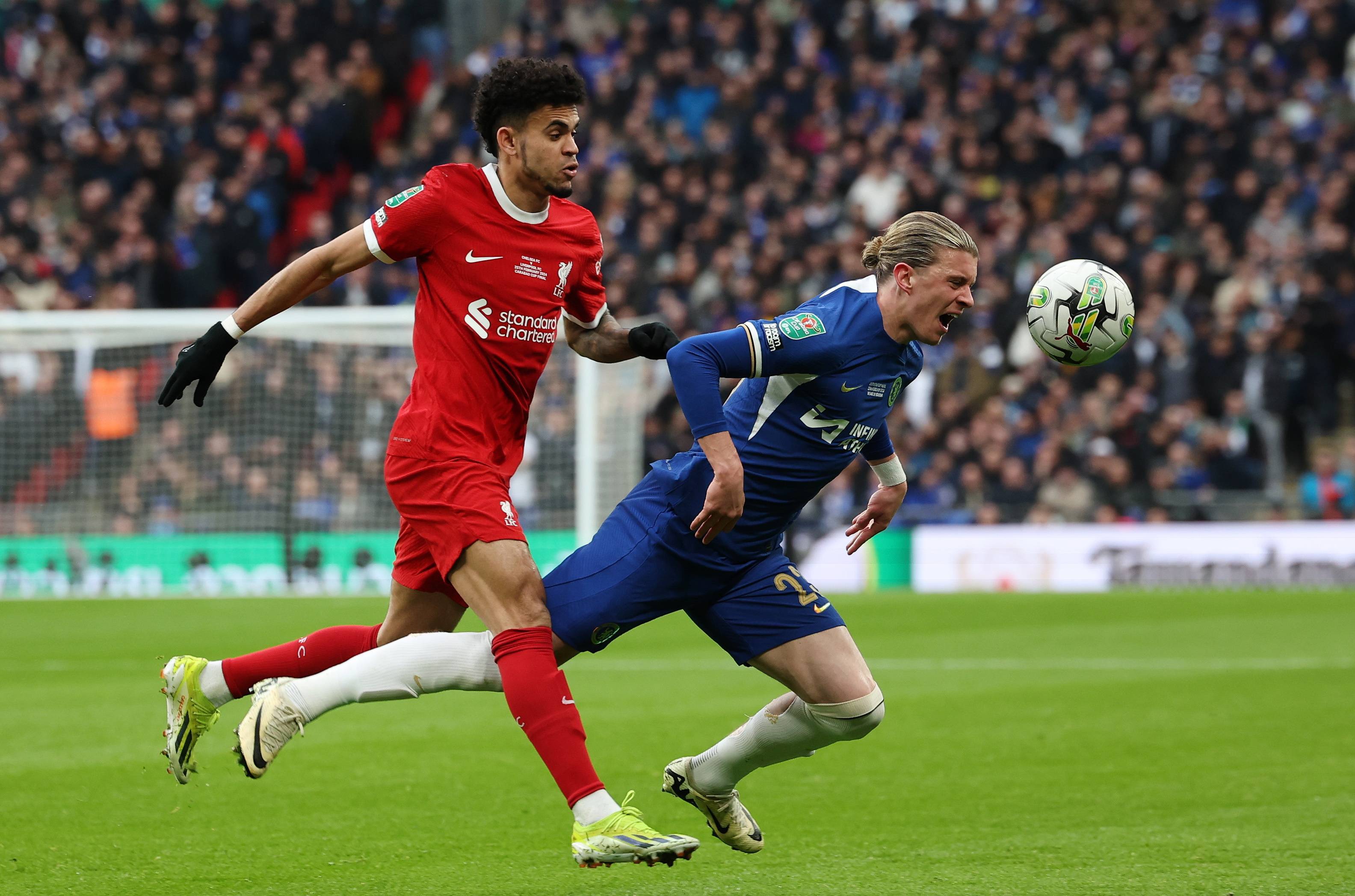 阿尔特塔：廷贝尔复出为时尚早，诺尔高担任中卫是最合适选择（阿尔特塔：廷贝尔回归尚需时日，诺尔高出任中卫最稳妥）