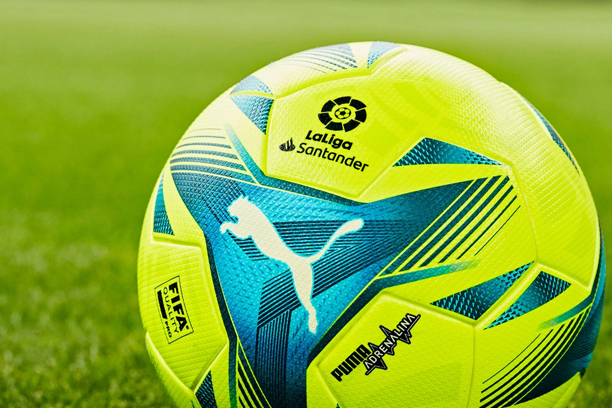 公牛伤病：特雷·琼斯&杰伦·史密斯等7人无缘出战篮网（公牛伤情更新：特雷·琼斯、杰伦·史密斯等7将缺席战篮网）