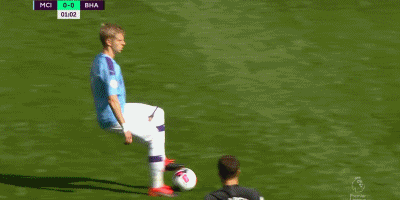 广东94-80广州迎4好消息！奎因萨姆纳好使，两新星提拔稳进轮换！