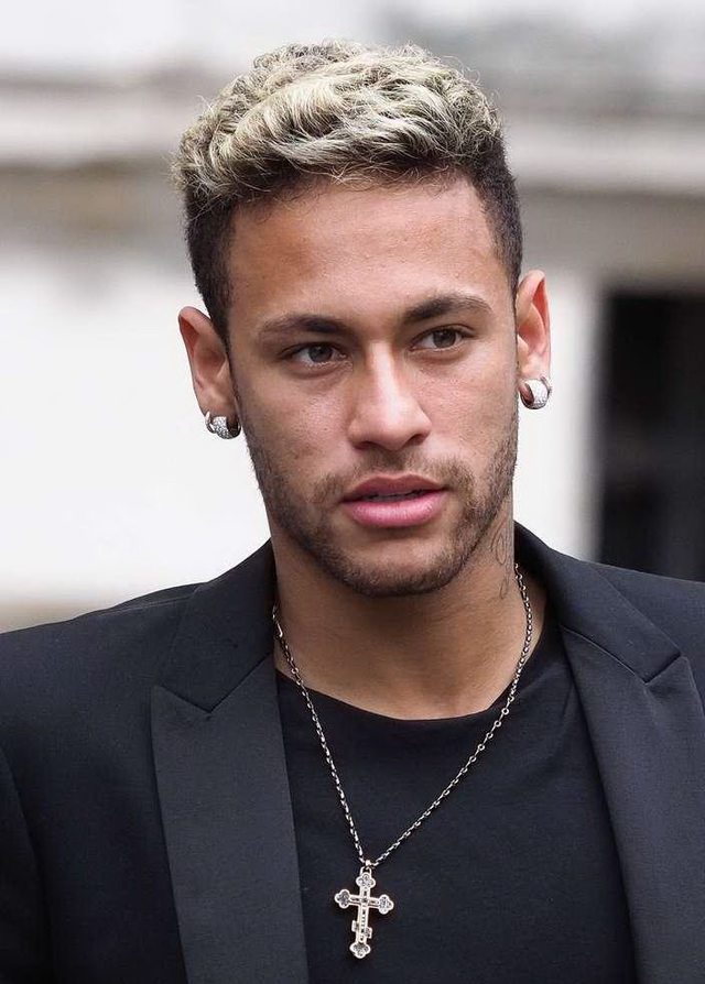 罗体：迪巴拉因发烧缺席罗马的训练，多夫比克恢复跑步练习（罗体：迪巴拉发烧缺席罗马合练，多夫比克重启跑步训练）