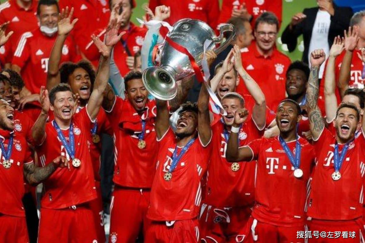 篮球NBA官方公布最新联盟效率榜（NBA官方发布最新联盟效率排名）