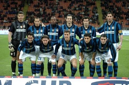 快船好起来了？Haynes：伦纳德将在周一对阵骑士的比赛中复出（Haynes：伦纳德周一战骑士复出，快船迎来利好）