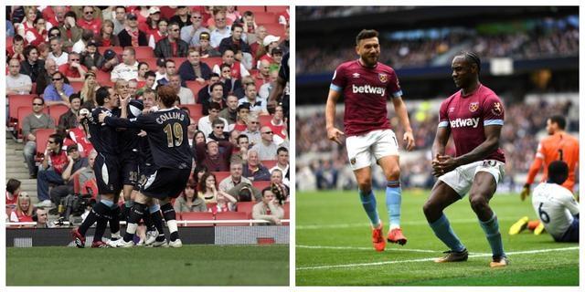 迪乌夫：过去我从没踢过右路，但只要能帮助球队我都愿意去做（迪乌夫：右路经验为零，但若有助球队我愿意上阵）