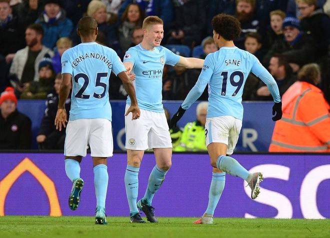 大卫-路易斯：未来会当教练；在慕尼黑夺得欧冠那夜太疯狂了（大卫-路易斯：未来想执教，回忆慕尼黑欧冠夺冠之夜太疯狂）