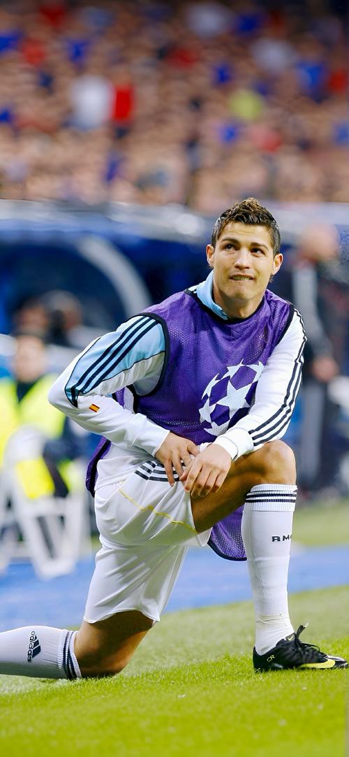 西班牙手球队公布欧洲杯35人名单 巴萨六将入选创历史新高（西班牙手球队发布欧洲杯35人初选，巴萨六将上榜创历史新高）