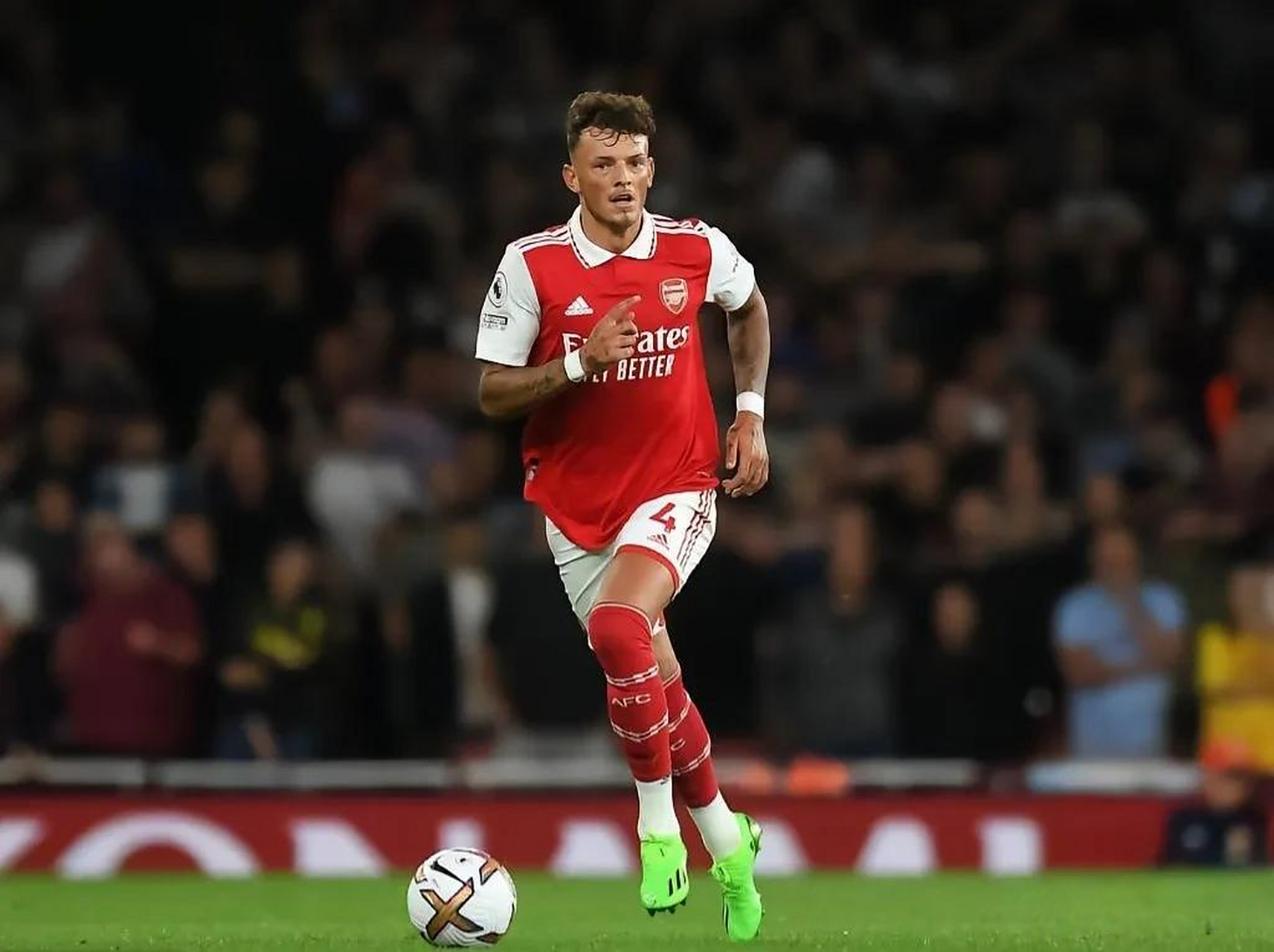 抽象的快船新援：保罗第四次0分，大洛DNP&比尔赛季报销（快船新援太抽象：保罗四度挂零，大洛未出场，比尔赛季报销）