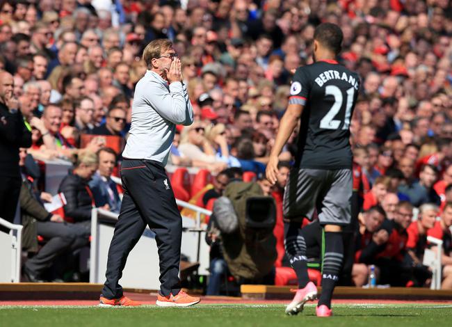 欧冠夺冠概率更新：阿森纳22.6%领跑，拜仁第二巴黎第三（欧冠夺冠概率最新榜：阿森纳22.6%居首，拜仁第二、巴黎第三）