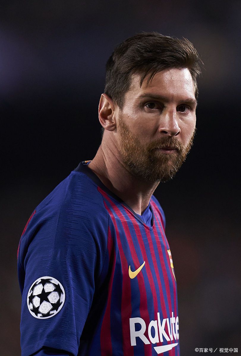 国米vs威尼斯：劳塔罗替补，图拉姆、埃斯波西托出战（国际米兰迎战威尼斯：图拉姆、埃斯波西托首发，劳塔罗替补待命）