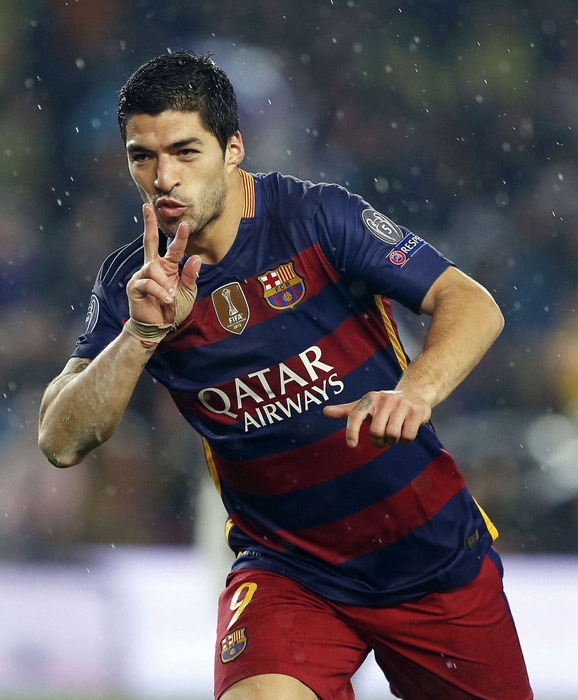 成都vs广岛三箭：费利佩、周定洋出战，德尔加多替补（成都迎战广岛三箭：费利佩、周定洋出战，德尔加多担任替补）