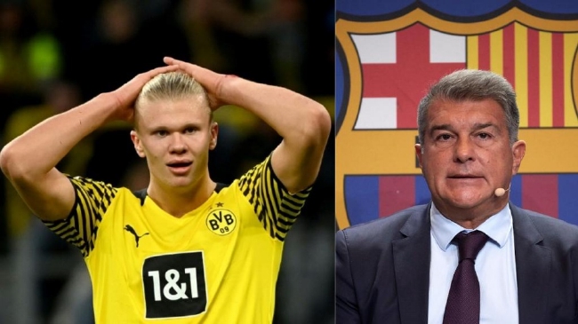 法媒：巴黎FC想签下坎特，他与吉达联合的合同仅剩不到一年