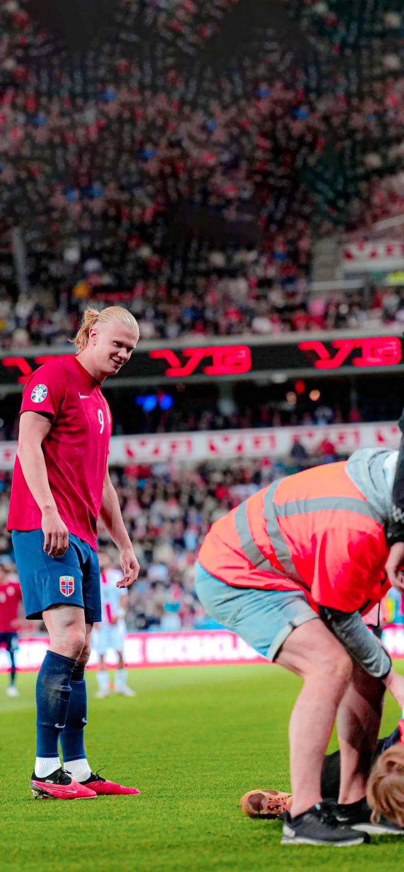 真正的战术，藏在无球时（战术真意，隐于无球时）