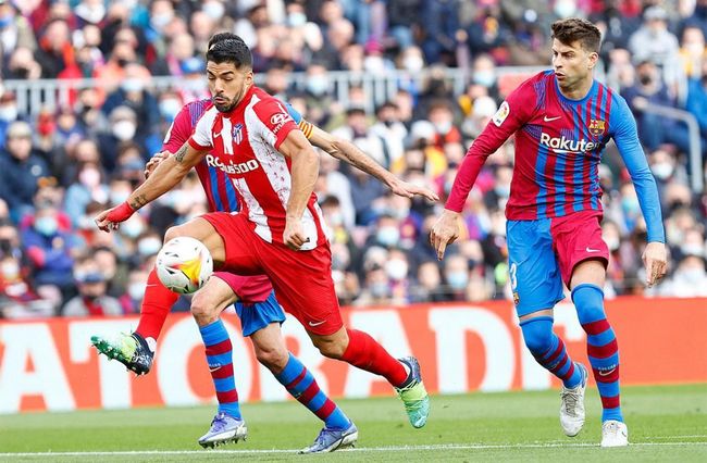 U16国少0-2输缅甸，马德兴：要解决破铁桶阵，要会踢逆风球（U16国少0-2不敌缅甸，马德兴：需破解铁桶阵，学会打逆风球）