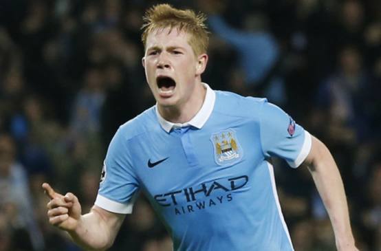 广东大胜后3喜1忧！杜锋终于开窍，王洪泽接班二飞，杜润旺退化（广东大胜三喜一忧：杜锋用人见效，王洪泽接棒二飞，杜润旺状态下滑）