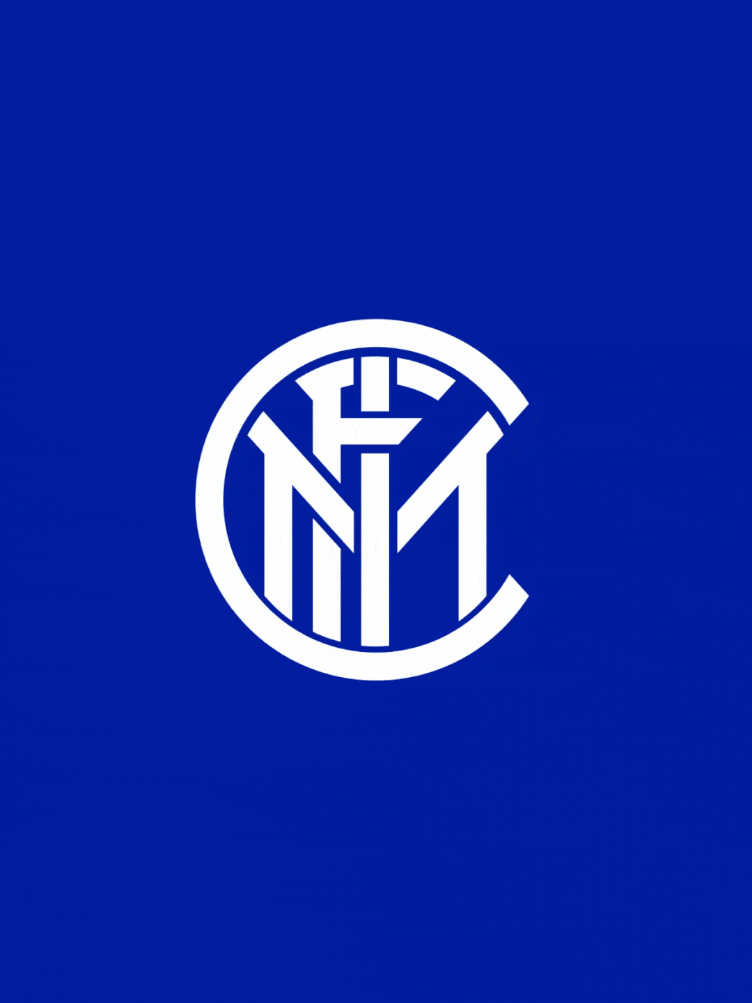 德天空：多特将在今天与二门亚历山大-迈尔续约至2027年