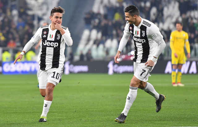 NBA：独行侠击败骑士 东契奇全场数据爆炸（NBA：独行侠力擒骑士，东契奇数据炸裂）