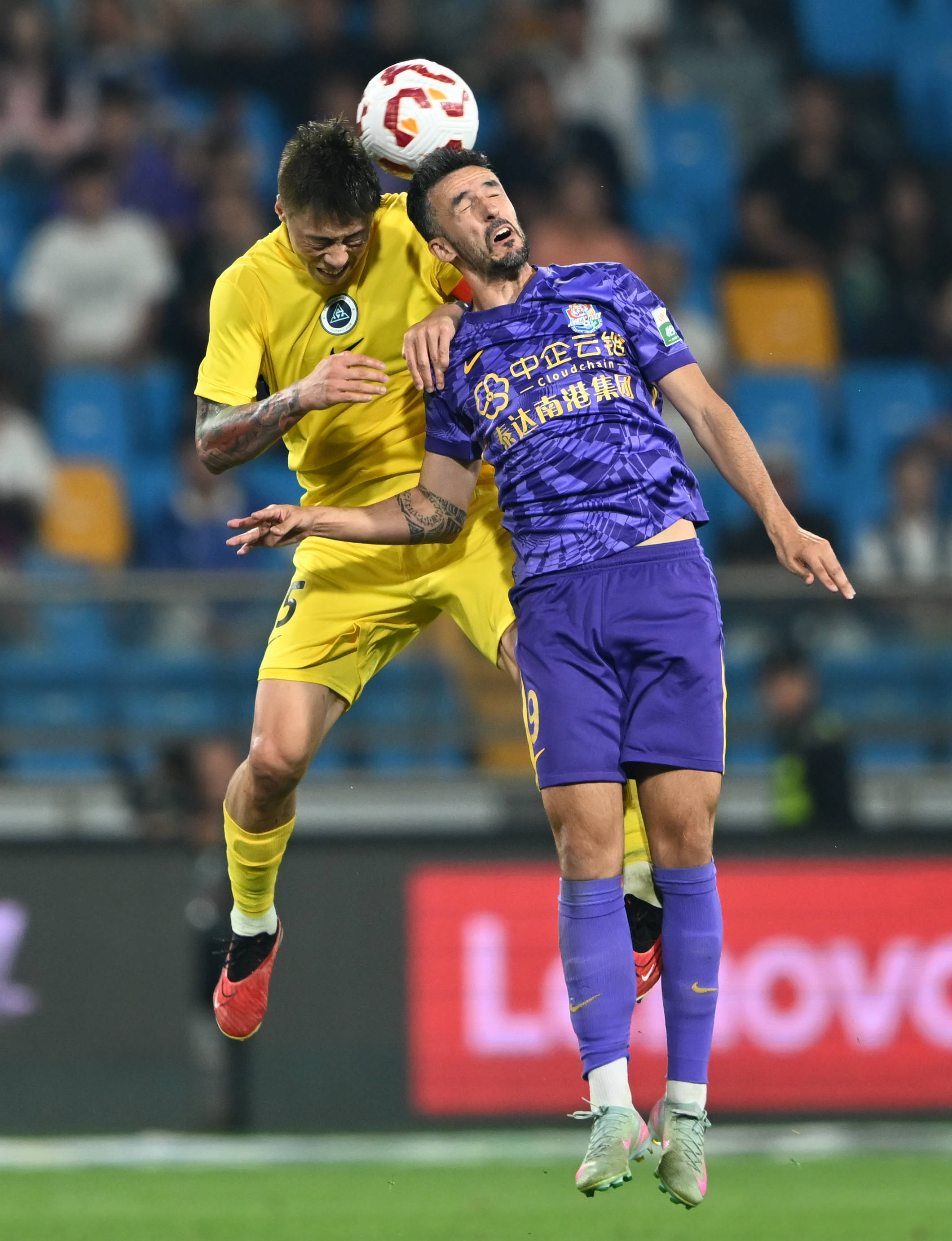 恩比德梦回当年，米切尔大开无双（恩比德重现巅峰，米切尔开启无双模式）