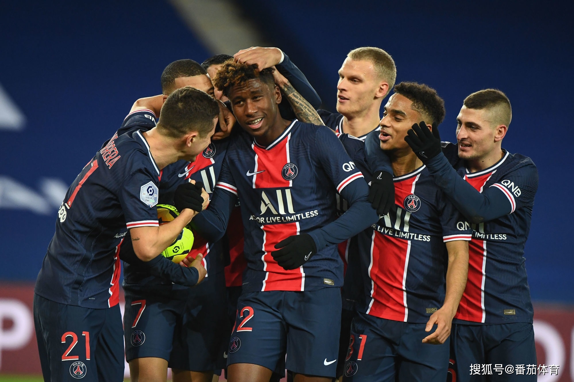 都体：尤文正在关注被穆帅盛赞的本菲卡17岁左后卫若泽-内托（意媒：尤文考察本菲卡17岁左闸若泽-内托，曾获穆里尼奥力赞）