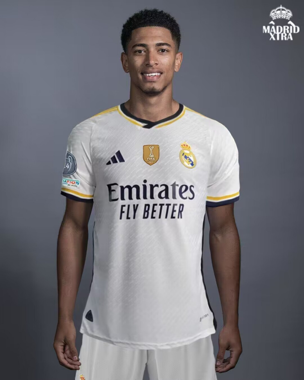 NBA球员数据榜：字母哥助攻领跑,（NBA球员数据排行：字母哥助攻居首）