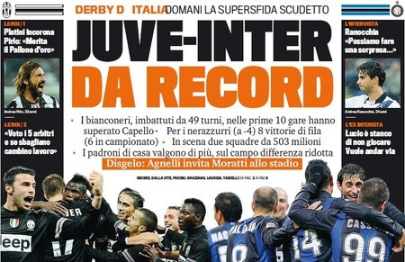 邮报：明年世界杯上下半场中段设强制补水时间，每次三分钟（邮报：明年世界杯将于上下半场中段设三分钟强制补水暂停）