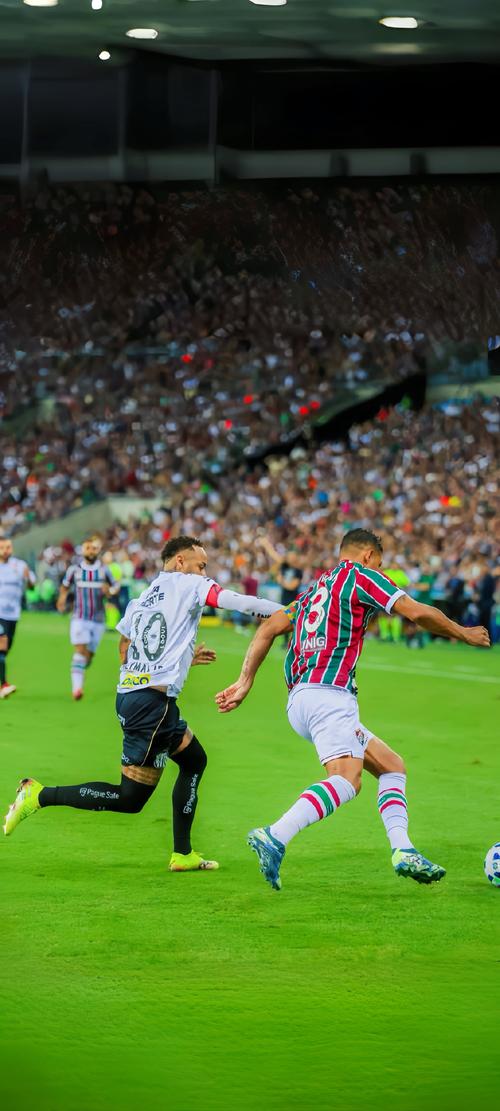 她在轮椅上“投中”梦想（轮椅上的她，投进了梦想）